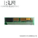 Hot Products 100 % splinterny original GE DS200PCTMG1AAA DRIVE BOARD Høj kvalitet og lav pris