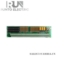 Hot Products 100 % splinterny original GE DS200PCTMG1AAA DRIVE BOARD Høj kvalitet og lav pris
