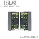 Bachmann DIO264 I/O MODULE