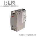 ORIGINAL ABB SD821 3BSC610037R1 Power Supply Device