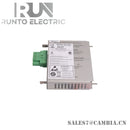 Bently Nevada 133300-01 Low Voltage DC Power Input Module