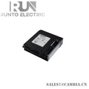 ANALOG CURRENT OUTPUT MODULE IC693ALG391 GE