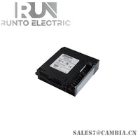 ANALOG CURRENT OUTPUT MODULE IC693ALG391 GE