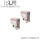 CI854BK01 ABB Profibus Communication Interface Kit