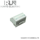 Allen Bradley 1793-OB16P IGITAL OUTPUT MODULE