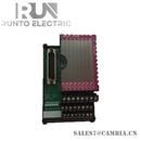 FOXBORO AO2 2500M/AO2/XXXXX/XXXXXX Digital Input Module