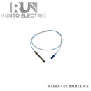 330130-045-00-05 | Bently Nevada | Extension Cable