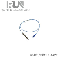 330130-045-00-05 | Bently Nevada | Extension Cable
