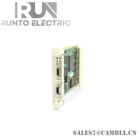 Popular module ABB 5SHY6545L0001