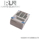 Emerson Ovation 5X00226G02 Input/Output Interface Module
