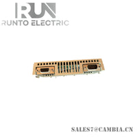 Schneider 170INT11003 Modicon In stock and ready to ship