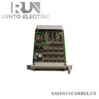 1 year warranty HIMA F 3330 OUTPUT MODULE