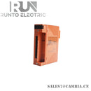 SDV541-S53 | Yokogawa | Digital Output Module