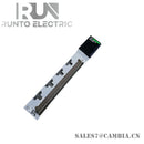 140ACI03000 | Scheinder Electric | Analoog invoermodule