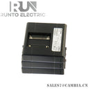 100% New And Origin 1762-L24BXB Allen Bradley