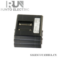 100% New And Origin 1762-L24BXB Allen Bradley