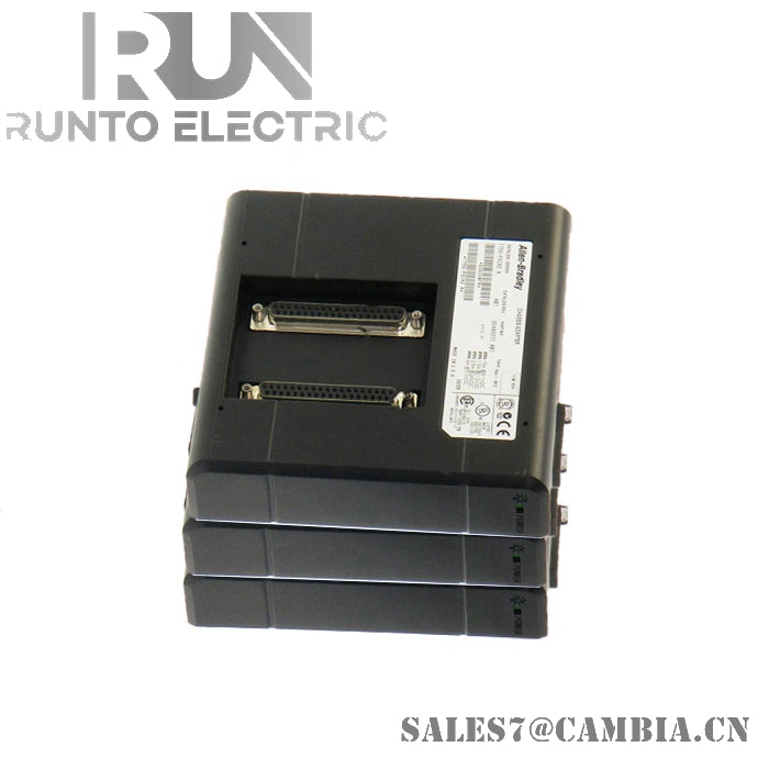 100% New And Origin 1762-L24BXB Allen Bradley