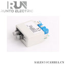 ABB 3BSE008560R1 TB810 Modulebus Optical Port