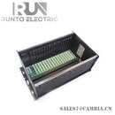 Brand New Module GE IC697CHS791 Slot Rear Mount Integrator Rack