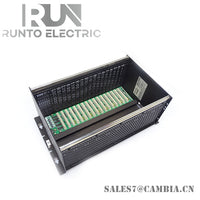 Brand New Module GE IC697CHS791 Slot Rear Mount Integrator Rack