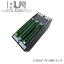 OUTPUT MODULE DIGITAL DO232 Bachmann