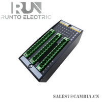 OUTPUT MODULE DIGITAL DO232 Bachmann