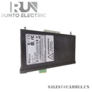 TBOX MS-ETHER-4 Remote Telemetry Platform In Stock Hot Sale