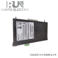 TBOX MS-ETHER-4 Remote Telemetry Platform In Stock Hot Sale