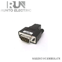 Foxboro P0916RB Fieldbus Baseplate