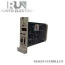 HIMA F60CPU01 Power Supply Module