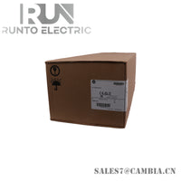 Brand New Original 1746-A10 Allen Bradley