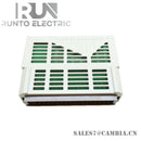 1C31181G02 | Ovation | Remote I/O Module