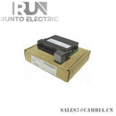 Allen Bradley 1756-IG16 INPUT MODULE