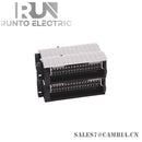 1715-IB16D Allen Bradley Digital Input Module