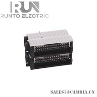 1715-IB16D Allen Bradley Digital Input Module