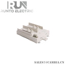 ABB TU847 3BSE022462R1 Module Termination Unit