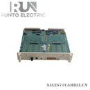 ABB DSTK150 26390603-A Communication Interface Module