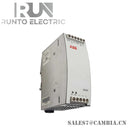 ABB SS822 3BSC610042R1 Redundancy Power Module