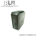 Emerson KJ3225X1-BA1 12P4174X042 INPUT MODUL