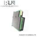 GE Multilin UR-SHA Power Supply Module