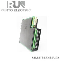 GE Multilin UR-SHA Power Supply Module