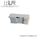 Schneider Electric 990XCP98000 Quantum CPU Battery