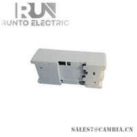 Schneider Electric 990XCP98000 Quantum CPU Battery