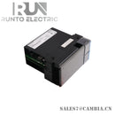 Honeywell TK-FXX102 Power Supply High Quality