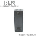 IC200PWR002 | GE Fanuc | VersaMax Power Supply