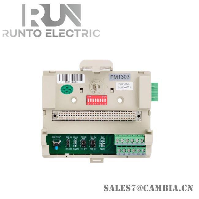 Original Box Hollysys FM161D System Card In Stock Hot Sale