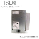 ABB DSQC604 3HAC12928-1 Power Supply