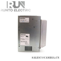 ABB DSQC604 3HAC12928-1 Power Supply