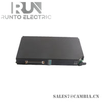 1771-WS Allen Bradley WEIGH SCALE MODULE