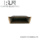 Bently Nevada  3300/50 Tachometer Module